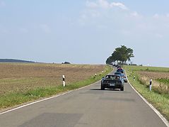 Dateiname=DSC00287.jpg
Dateigröße=96KB
Abmessungen: 1000x750
hinzugefügt am: 28. September 2016 DSC00287.jpg