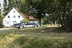 Dateiname=DSC00312.jpg
Dateigröße=195KB
Abmessungen: 1000x668
hinzugefügt am: 28. September 2016 DSC00312.jpg