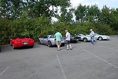 Dateiname=DSC00315.jpg
Dateigröße=148KB
Abmessungen: 1000x668
hinzugefügt am: 28. September 2016 DSC00315.jpg