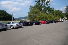 Dateiname=DSC00320.jpg
Dateigröße=111KB
Abmessungen: 1000x668
hinzugefügt am: 28. September 2016 DSC00320.jpg