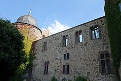 Dateiname=DSC00368.jpg
Dateigröße=122KB
Abmessungen: 1000x668
hinzugefügt am: 28. September 2016 DSC00368.jpg