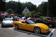 Dateiname=DSC_2282.jpg
Dateigröße=138KB
Abmessungen: 1000x664
hinzugefügt am: 28. September 2016 DSC_2282.jpg