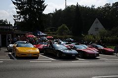 Dateiname=DSC_2284.jpg
Dateigröße=128KB
Abmessungen: 1000x664
hinzugefügt am: 28. September 2016 DSC_2284.jpg