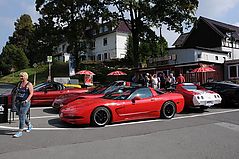 Dateiname=DSC_2286.jpg
Dateigröße=156KB
Abmessungen: 1000x664
hinzugefügt am: 28. September 2016 DSC_2286.jpg