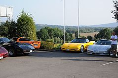 Dateiname=DSC_2305.jpg
Dateigröße=125KB
Abmessungen: 1000x664
hinzugefügt am: 28. September 2016 DSC_2305.jpg