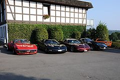 Dateiname=DSC_2306.jpg
Dateigröße=143KB
Abmessungen: 1000x664
hinzugefügt am: 28. September 2016 DSC_2306.jpg
