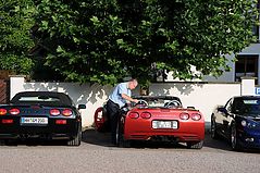 Dateiname=DSC_2307.jpg
Dateigröße=164KB
Abmessungen: 1000x664
hinzugefügt am: 28. September 2016 DSC_2307.jpg