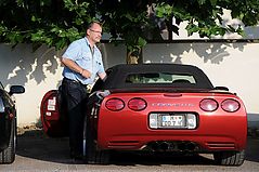 Dateiname=DSC_2308.jpg
Dateigröße=124KB
Abmessungen: 1000x664
hinzugefügt am: 28. September 2016 DSC_2308.jpg