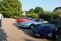 Dateiname=DSC_2309.jpg
Dateigröße=164KB
Abmessungen: 1000x664
hinzugefügt am: 28. September 2016 DSC_2309.jpg