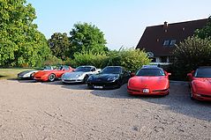 Dateiname=DSC_2312.jpg
Dateigröße=166KB
Abmessungen: 1000x664
hinzugefügt am: 28. September 2016 DSC_2312.jpg