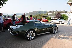 Dateiname=DSC_2313.jpg
Dateigröße=124KB
Abmessungen: 1000x664
hinzugefügt am: 28. September 2016 DSC_2313.jpg