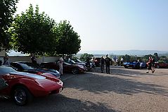 Dateiname=DSC_2314.jpg
Dateigröße=122KB
Abmessungen: 1000x664
hinzugefügt am: 28. September 2016 DSC_2314.jpg