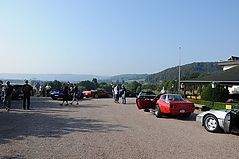 Dateiname=DSC_2315.jpg
Dateigröße=103KB
Abmessungen: 1000x664
hinzugefügt am: 28. September 2016 DSC_2315.jpg