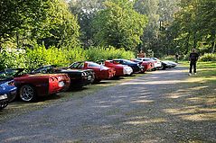 Dateiname=DSC_2333.jpg
Dateigröße=206KB
Abmessungen: 1000x664
hinzugefügt am: 28. September 2016 DSC_2333.jpg
