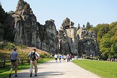 Dateiname=DSC_2335.jpg
Dateigröße=144KB
Abmessungen: 1000x664
hinzugefügt am: 28. September 2016 DSC_2335.jpg