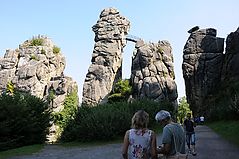 Dateiname=DSC_2341.jpg
Dateigröße=137KB
Abmessungen: 1000x664
hinzugefügt am: 28. September 2016 DSC_2341.jpg