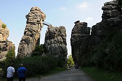 Dateiname=DSC_2342.jpg
Dateigröße=117KB
Abmessungen: 1000x664
hinzugefügt am: 28. September 2016 DSC_2342.jpg