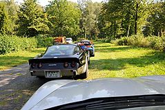 Dateiname=DSC_2343.jpg
Dateigröße=178KB
Abmessungen: 1000x664
hinzugefügt am: 28. September 2016 DSC_2343.jpg