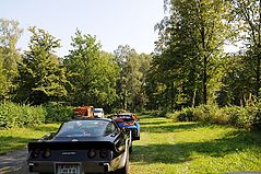 Dateiname=DSC_2345.jpg
Dateigröße=197KB
Abmessungen: 1000x664
hinzugefügt am: 28. September 2016 DSC_2345.jpg