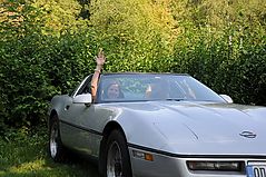 Dateiname=DSC_2346.jpg
Dateigröße=164KB
Abmessungen: 1000x664
hinzugefügt am: 28. September 2016 DSC_2346.jpg