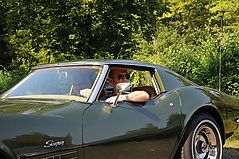 Dateiname=DSC_2348.jpg
Dateigröße=151KB
Abmessungen: 1000x664
hinzugefügt am: 28. September 2016 DSC_2348.jpg