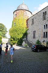 Dateiname=DSC_2354.jpg
Dateigröße=98KB
Abmessungen: 531x800
hinzugefügt am: 28. September 2016 DSC_2354.jpg