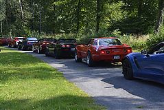 Dateiname=_DSC7157.jpg
Dateigröße=157KB
Abmessungen: 1000x668
hinzugefügt am: 28. September 2016 _DSC7157.jpg