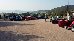 Dateiname=20160910_100506.jpg
Dateigröße=142KB
Abmessungen: 1000x563
hinzugefügt am: 28. September 2016 20160910_100506.jpg
