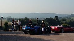 Dateiname=20160910_100521.jpg
Dateigröße=73KB
Abmessungen: 1000x563
hinzugefügt am: 28. September 2016 20160910_100521.jpg