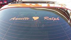 Dateiname=20160910_100659.jpg
Dateigröße=99KB
Abmessungen: 1000x563
hinzugefügt am: 28. September 2016 20160910_100659.jpg