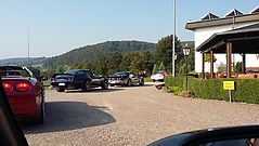 Dateiname=20160910_101114.jpg
Dateigröße=133KB
Abmessungen: 1000x563
hinzugefügt am: 28. September 2016 20160910_101114.jpg