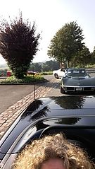Dateiname=20160910_101226.jpg
Dateigröße=87KB
Abmessungen: 451x800
hinzugefügt am: 28. September 2016 20160910_101226.jpg
