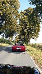 Dateiname=20160910_101348.jpg
Dateigröße=120KB
Abmessungen: 451x800
hinzugefügt am: 28. September 2016 20160910_101348.jpg
