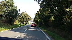 Dateiname=20160910_103238.jpg
Dateigröße=144KB
Abmessungen: 1000x563
hinzugefügt am: 28. September 2016 20160910_103238.jpg