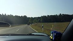 Dateiname=20160910_105859.jpg
Dateigröße=61KB
Abmessungen: 1000x563
hinzugefügt am: 28. September 2016 20160910_105859.jpg