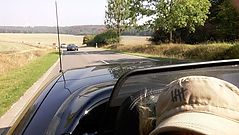 Dateiname=20160910_105909.jpg
Dateigröße=97KB
Abmessungen: 1000x563
hinzugefügt am: 28. September 2016 20160910_105909.jpg