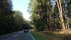 Dateiname=20160910_110131.jpg
Dateigröße=158KB
Abmessungen: 1000x563
hinzugefügt am: 28. September 2016 20160910_110131.jpg