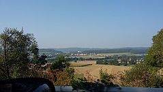 Dateiname=20160910_110419.jpg
Dateigröße=92KB
Abmessungen: 1000x563
hinzugefügt am: 28. September 2016 20160910_110419.jpg