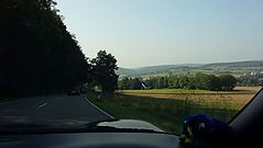 Dateiname=20160910_110425.jpg
Dateigröße=61KB
Abmessungen: 1000x563
hinzugefügt am: 28. September 2016 20160910_110425.jpg