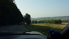 20160910_110425.jpg