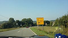 Dateiname=20160910_110455.jpg
Dateigröße=88KB
Abmessungen: 1000x563
hinzugefügt am: 28. September 2016 20160910_110455.jpg