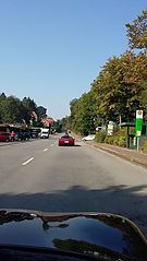 Dateiname=20160910_110637.jpg
Dateigröße=94KB
Abmessungen: 451x800
hinzugefügt am: 28. September 2016 20160910_110637.jpg