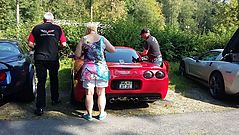Dateiname=20160910_113858.jpg
Dateigröße=186KB
Abmessungen: 1000x563
hinzugefügt am: 28. September 2016 20160910_113858.jpg