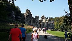 Dateiname=20160910_115451.jpg
Dateigröße=120KB
Abmessungen: 1000x563
hinzugefügt am: 28. September 2016 20160910_115451.jpg