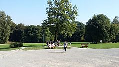 Dateiname=20160910_115903.jpg
Dateigröße=149KB
Abmessungen: 1000x563
hinzugefügt am: 28. September 2016 20160910_115903.jpg