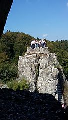 Dateiname=20160910_120742.jpg
Dateigröße=123KB
Abmessungen: 451x800
hinzugefügt am: 28. September 2016 20160910_120742.jpg