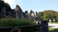 Dateiname=20160910_122322(0).jpg
Dateigröße=118KB
Abmessungen: 1000x563
hinzugefügt am: 28. September 2016 20160910_122322(0).jpg
