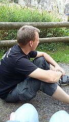 Dateiname=20160910_122348.jpg
Dateigröße=147KB
Abmessungen: 451x800
hinzugefügt am: 28. September 2016 20160910_122348.jpg