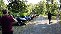 Dateiname=20160910_123728.jpg
Dateigröße=184KB
Abmessungen: 1000x563
hinzugefügt am: 28. September 2016 20160910_123728.jpg