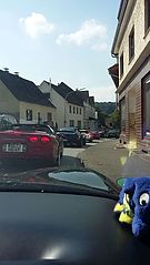 Dateiname=20160910_130632.jpg
Dateigröße=89KB
Abmessungen: 451x800
hinzugefügt am: 28. September 2016 20160910_130632.jpg